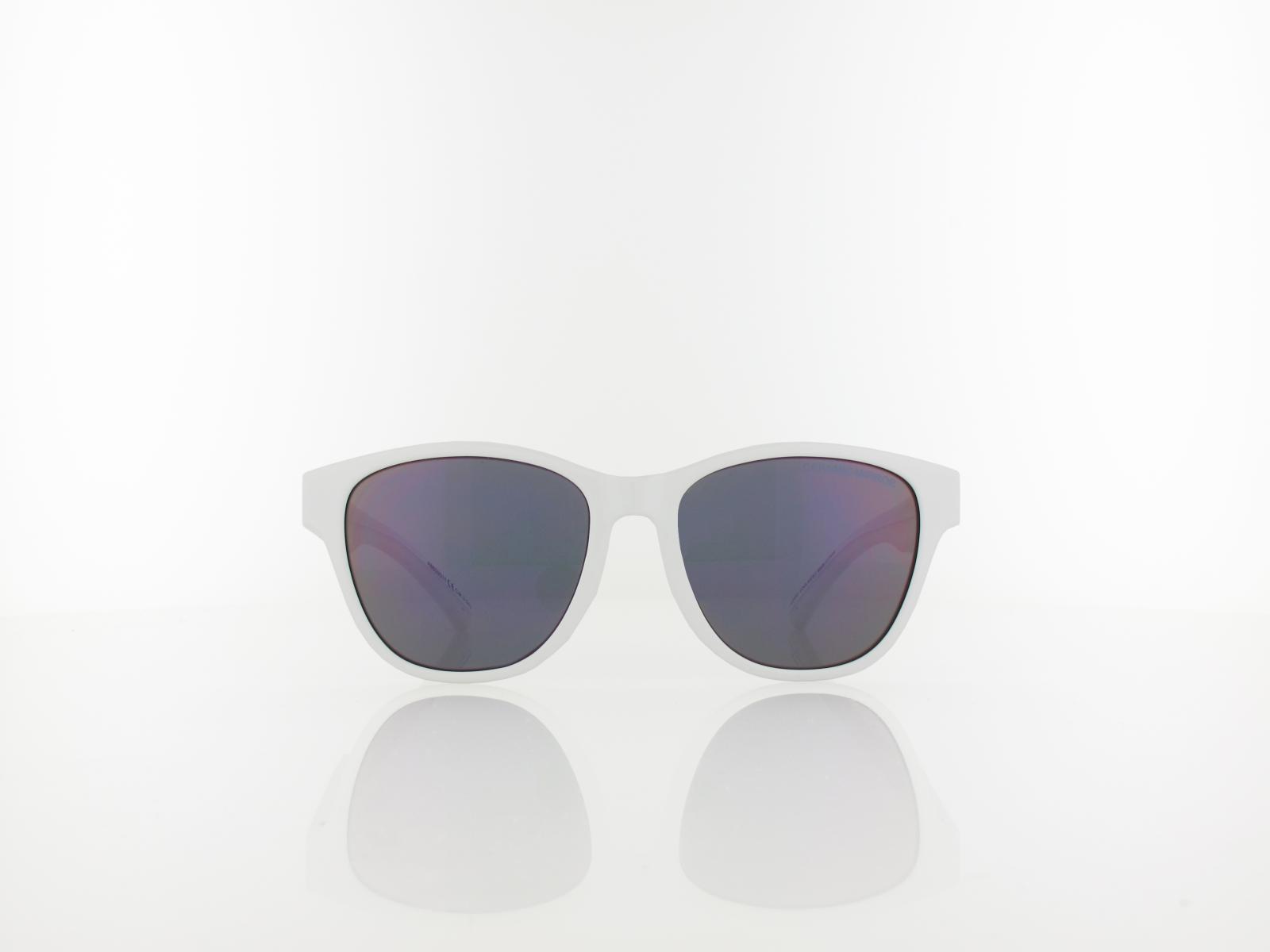 ALPINA | Flexxy Cool Kids II A8659 311 48 | white / PM pink