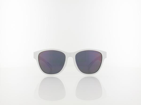 ALPINA | Flexxy Cool Kids II A8659 311 48 | white / PM pink