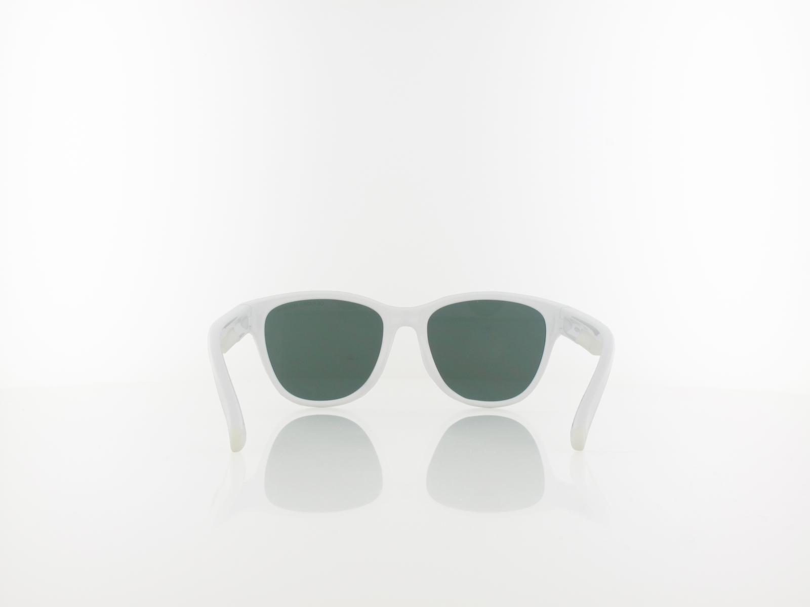 ALPINA | Flexxy Cool Kids II A8659 311 48 | white / PM pink