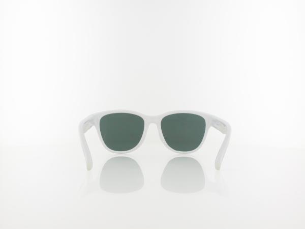 ALPINA | Flexxy Cool Kids II A8659 311 48 | white / PM pink