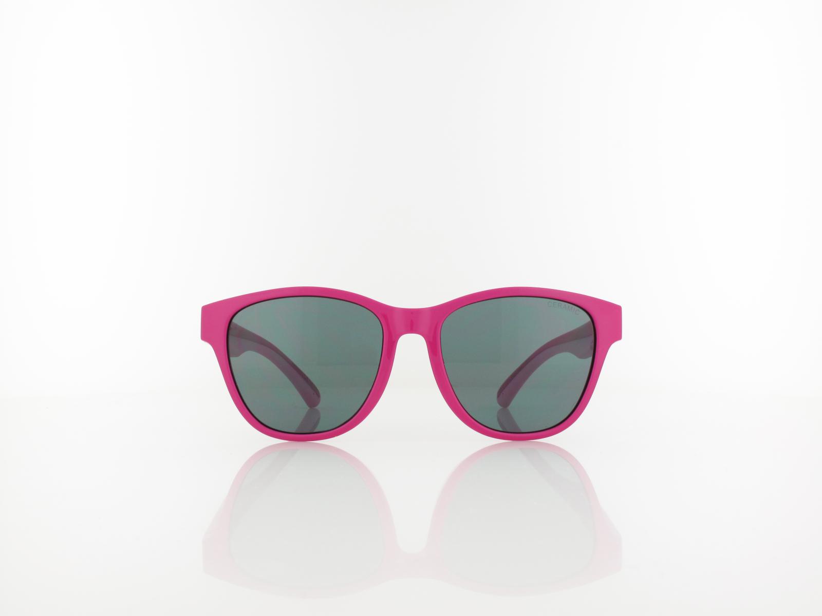 ALPINA | Flexxy Cool Kids II A8659 452 48 | pink-rose / C black