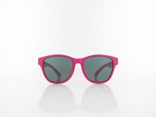 ALPINA | Flexxy Cool Kids II A8659 452 48 | pink-rose / C black