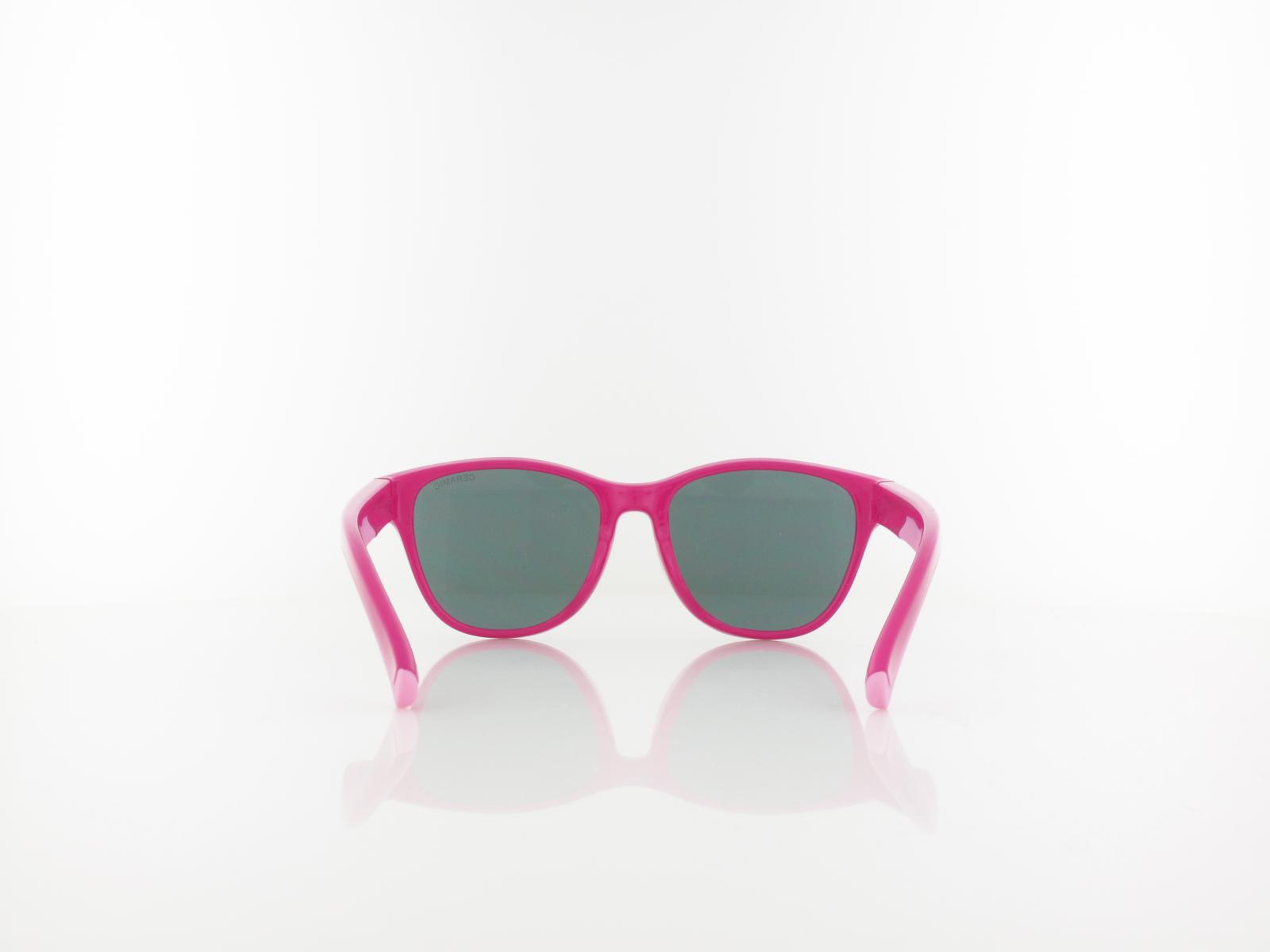 ALPINA | Flexxy Cool Kids II A8659 452 48 | pink-rose / C black