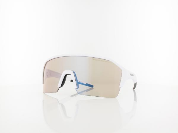 ALPINA | Ram HR HVLM+ A8674 211 140 | white matt / HVLM+ gold mirror