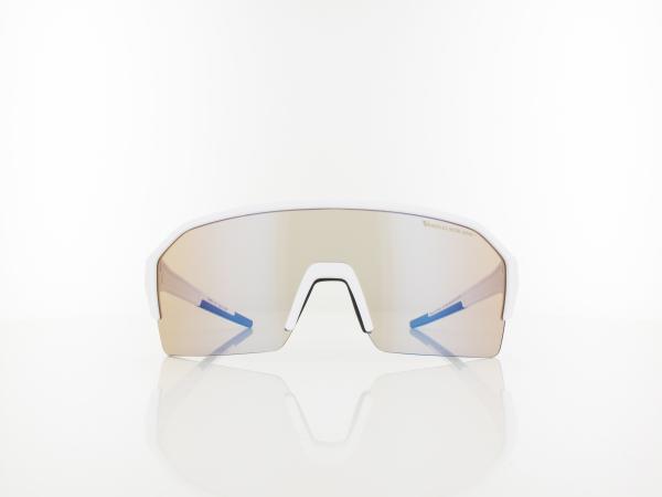 ALPINA | Ram HR HVLM+ A8674 211 140 | white matt / HVLM+ gold mirror