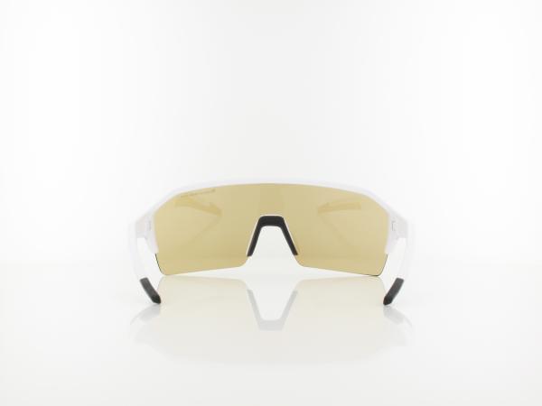 ALPINA | Ram HR HVLM+ A8674 211 140 | white matt / HVLM+ gold mirror
