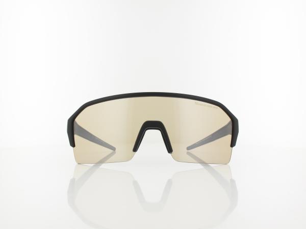 ALPINA | Ram HR HVLM+ A8674 231 140 | black matt / HVLM+ gold mirror