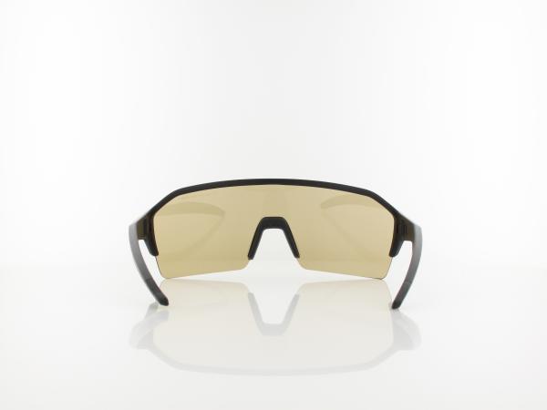 ALPINA | Ram HR HVLM+ A8674 231 140 | black matt / HVLM+ gold mirror