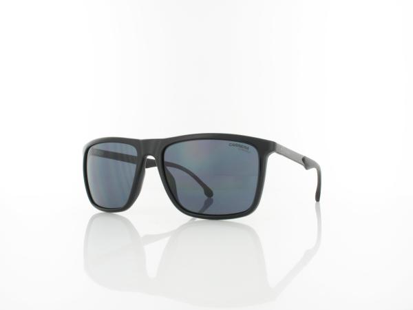 Carrera | CA 8032/S 807/IR 57 | black / grey