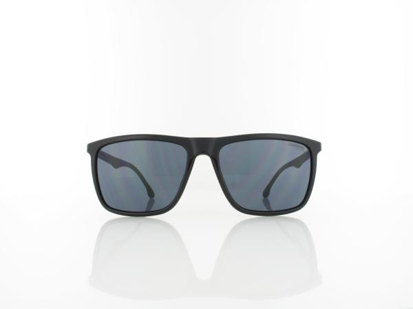 Carrera | CA 8032/S 807/IR 57 | black / grey