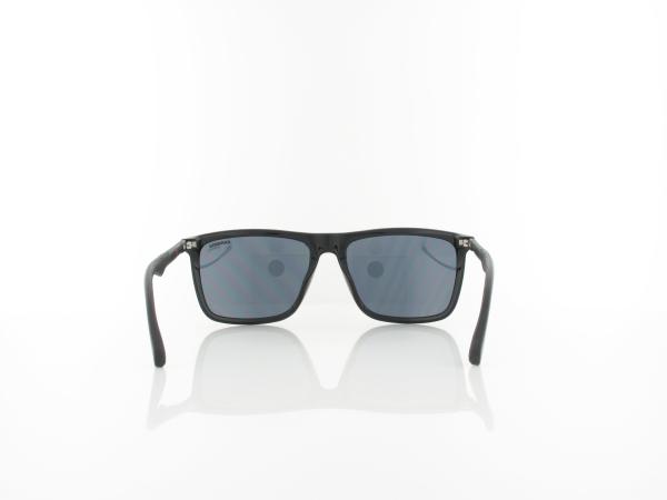 Carrera | CA 8032/S 807/IR 57 | black / grey