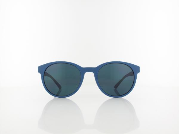 Calvin Klein | CK20543S 422 52 | matte slate blue / blue
