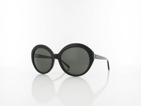 Comma | 77007 30 54 | black / green