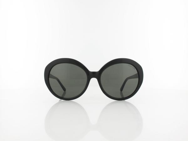Comma | 77007 30 54 | black / green