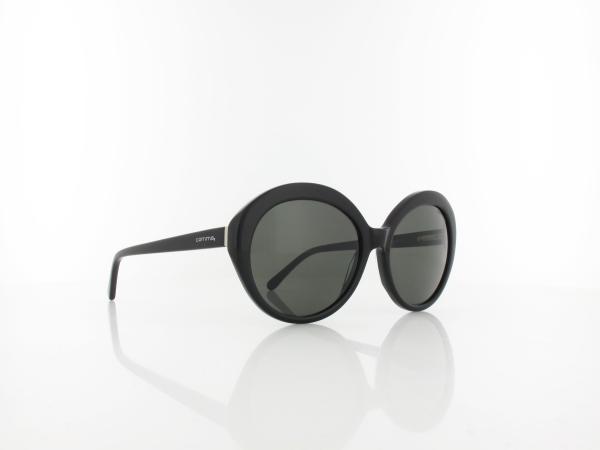 Comma | 77007 30 54 | black / green
