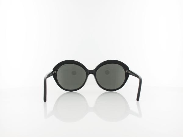 Comma | 77007 30 54 | black / green