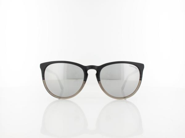 Comma | 77009 96 55 | black grey / grey mirror