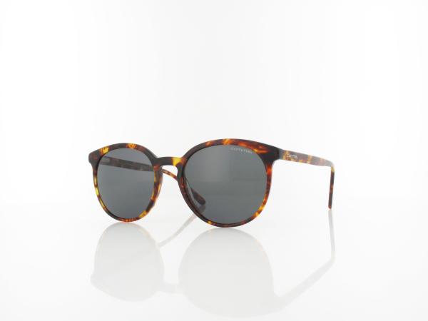 Comma | 77109 66 51 | havana / grey