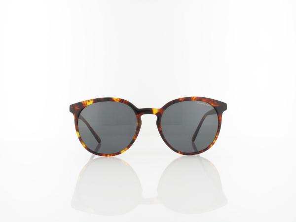 Comma | 77109 66 51 | havana / grey