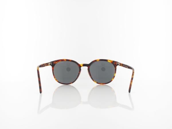 Comma | 77109 66 51 | havana / grey