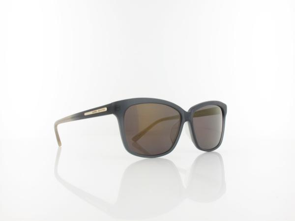 Daniel Hechter | DHES293-5 57 | crystal grey / grey