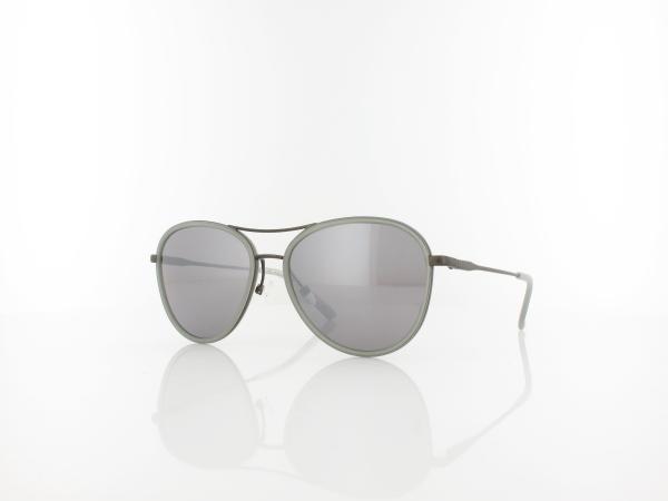 Daniel Hechter | DHS108-5 55 | green / silver mirror