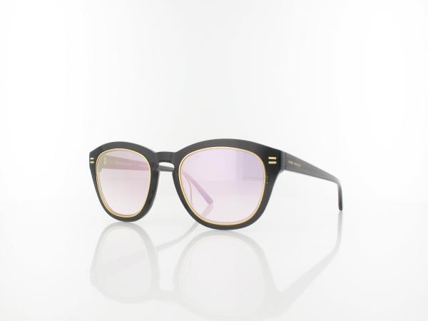 Daniel Hechter | DHS138-7 51 | crystal grey / violet mirror