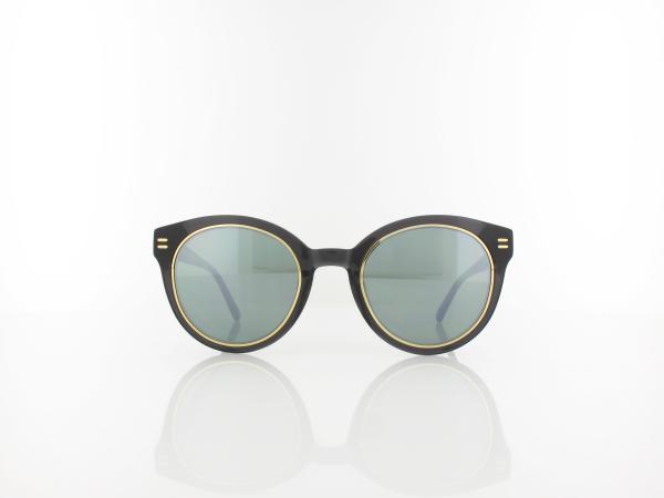 Daniel Hechter | DHS139-7 49 | crystal grey / green