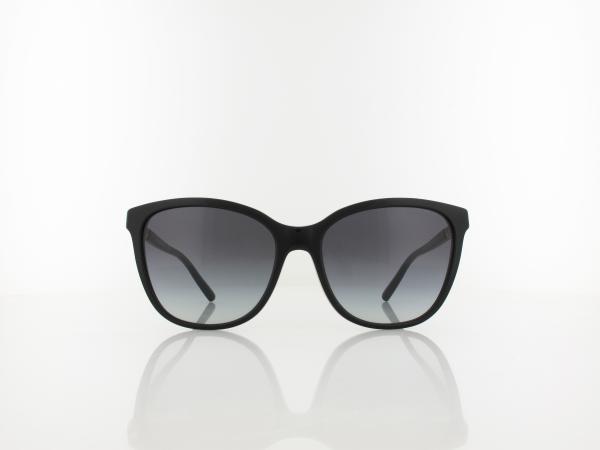 Emporio Armani | EA4173 50018G 57 | black / gradient grey