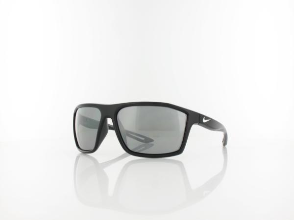 Nike | Legend S EV1061 010 60 | black / grey silver flash