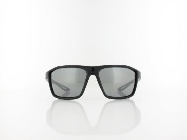 Nike | Legend S EV1061 010 60 | black / grey silver flash