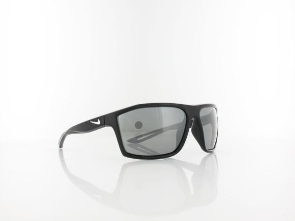 Nike | Legend S EV1061 010 60 | black / grey silver flash