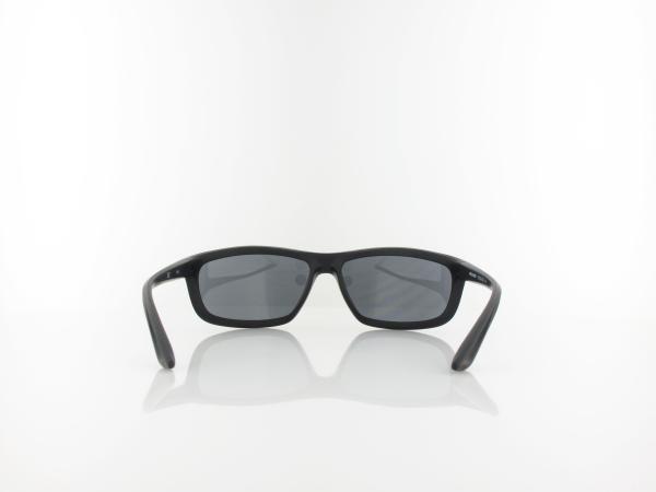 Nike | Rabid EV1109 001 64 | matte black / dark grey