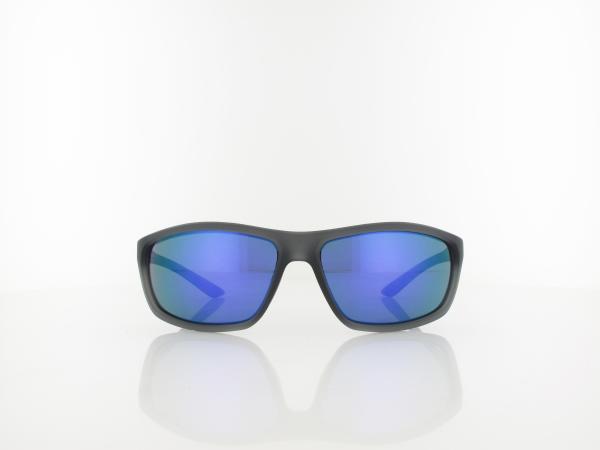 Nike | RABID M EV1110 015 64 | matte dark grey crystal purple / grey violet mirror
