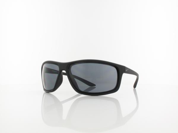 Nike | Adrenaline EV1112 001 66 | matte black anthracite / dark grey