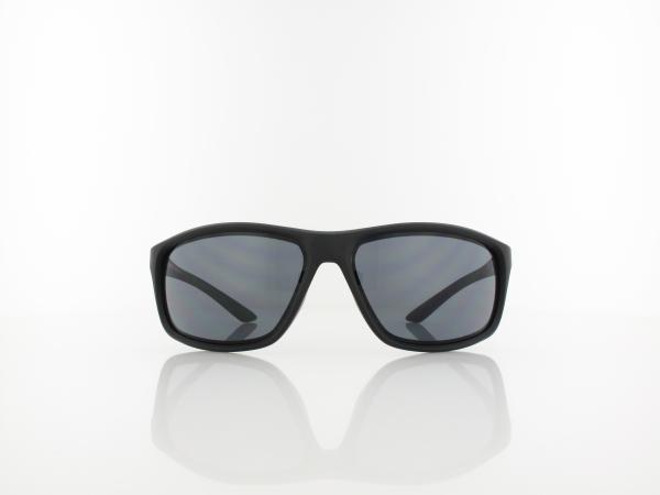 Nike | Adrenaline EV1112 001 66 | matte black anthracite / dark grey