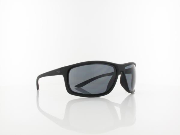 Nike | Adrenaline EV1112 001 66 | matte black anthracite / dark grey