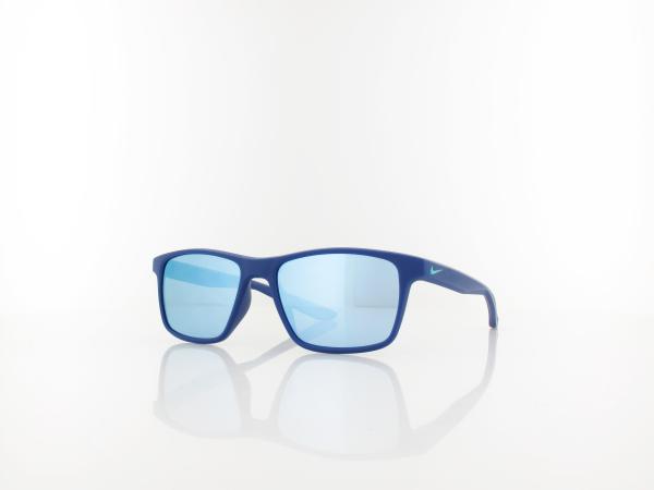 Nike | Whiz small EV1160 434 48 | matte