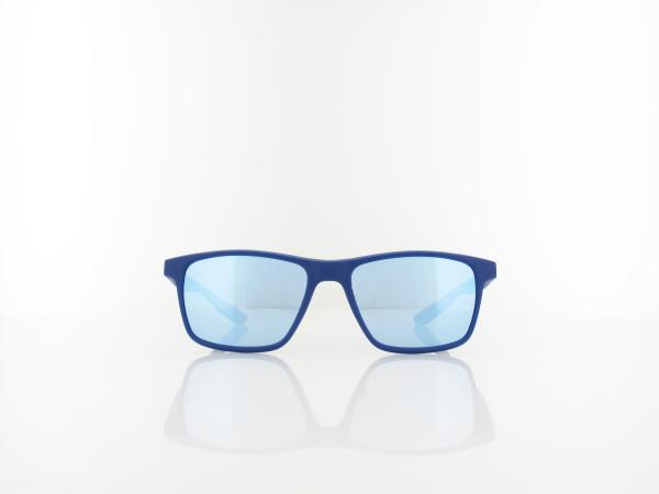 Nike | Whiz small EV1160 434 48 | matte