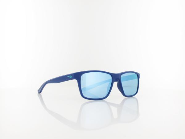 Nike | Whiz small EV1160 434 48 | matte