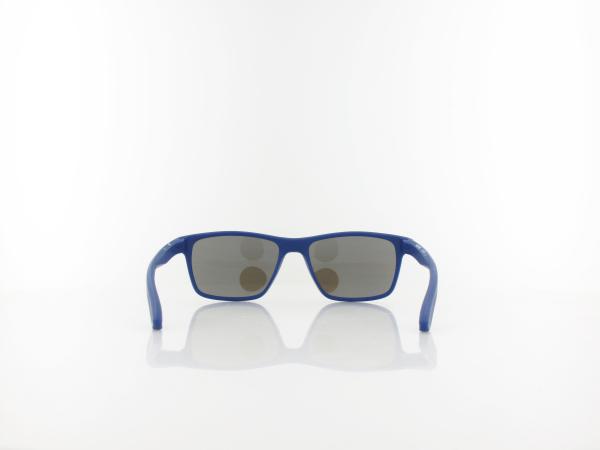 Nike | Whiz small EV1160 434 48 | matte