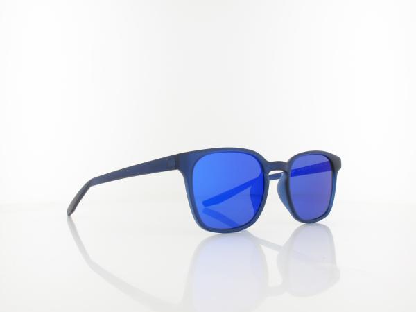 Nike | SESSION M CT8128 416 51 | matte midnight navy / uv mirror