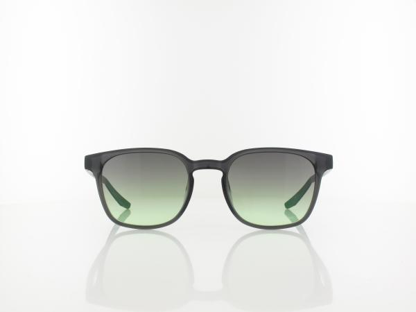 Nike | SESSION CT8129 080 51 | oil grey medium olive / gradient smoke green