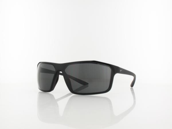 Nike | WINDSTORM CW4674 010 65 | matte black cool grey / dark grey
