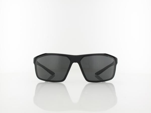 Nike | WINDSTORM CW4674 010 65 | matte black cool grey / dark grey