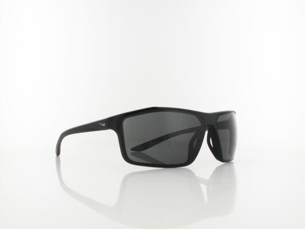 Nike | WINDSTORM CW4674 010 65 | matte black cool grey / dark grey