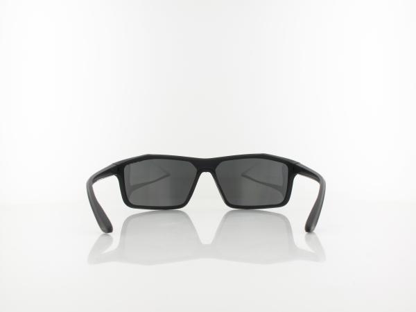Nike | WINDSTORM CW4674 010 65 | matte black cool grey / dark grey
