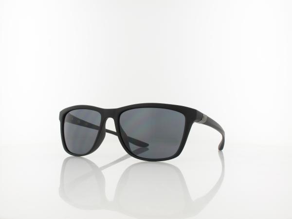 Nike | CITY ICON DJ0890 010 56 | matte black / dark grey