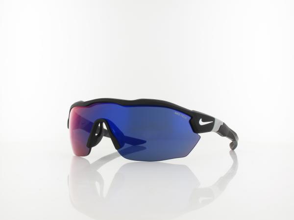 Nike | SHOW X3 ELITE E DJ2024 014 61 | matte black white / field tint
