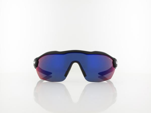 Nike | SHOW X3 ELITE E DJ2024 014 61 | matte black white / field tint